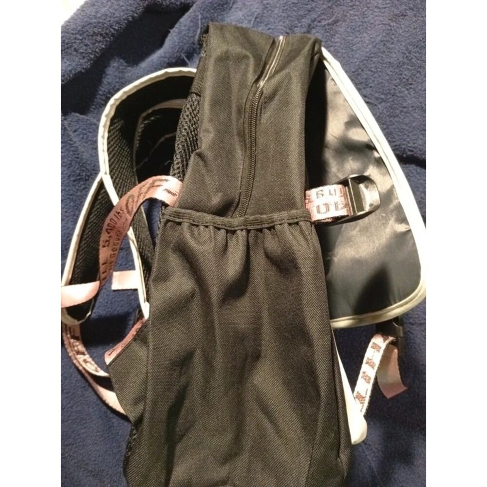 Stray Kids backpack - Picture 9 of 11